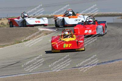 media/Jun-05-2022-CalClub SCCA (Sun) [[19e9bfb4bf]]/Group 3/Race/